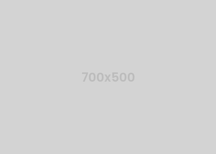 BewPro