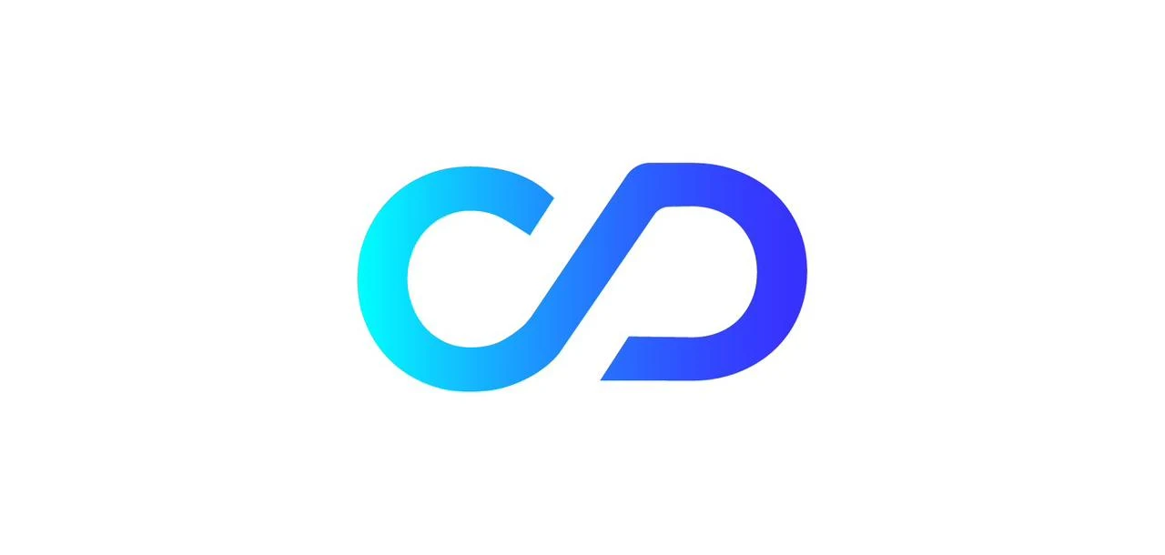 BewPro