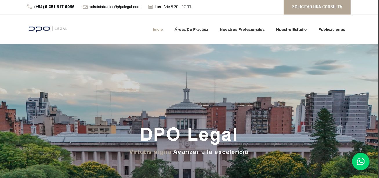 imagen_2026-02-23_113031257 Law Firm - Imagen 1