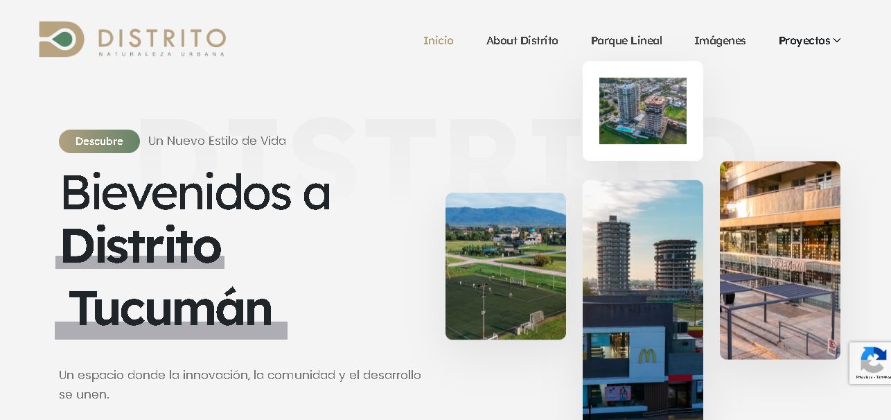 imagen_2026-02-23_112514269 Corporative - Imagen 1