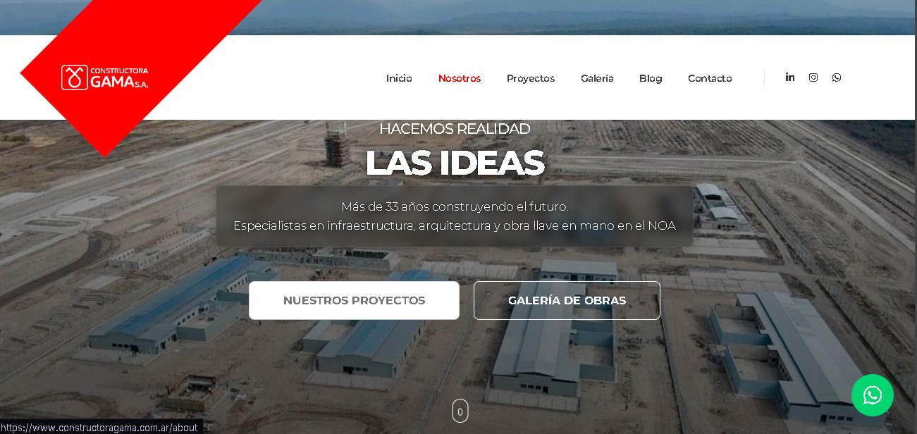 imagen_2026-02-23_113641377 Construction - Imagen 1