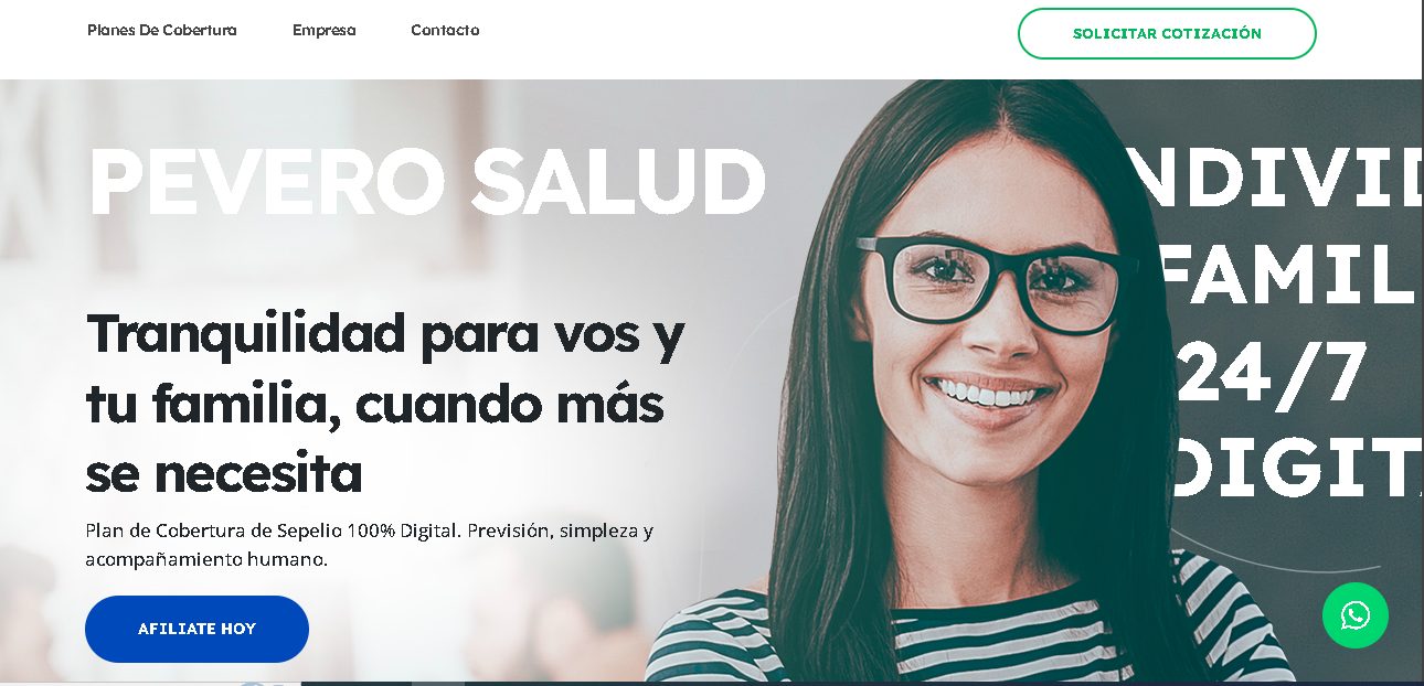 imagen_2026-02-23_114339130 Insurance - Imagen 1