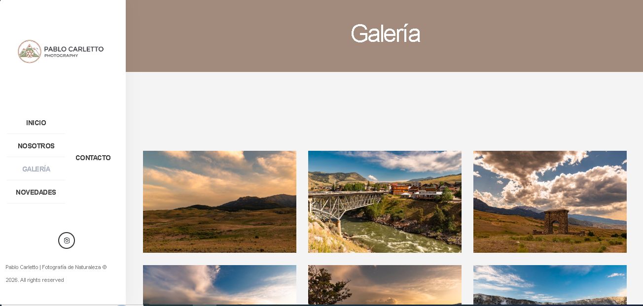 imagen_2026-02-23_114627932 Photography - Imagen 1