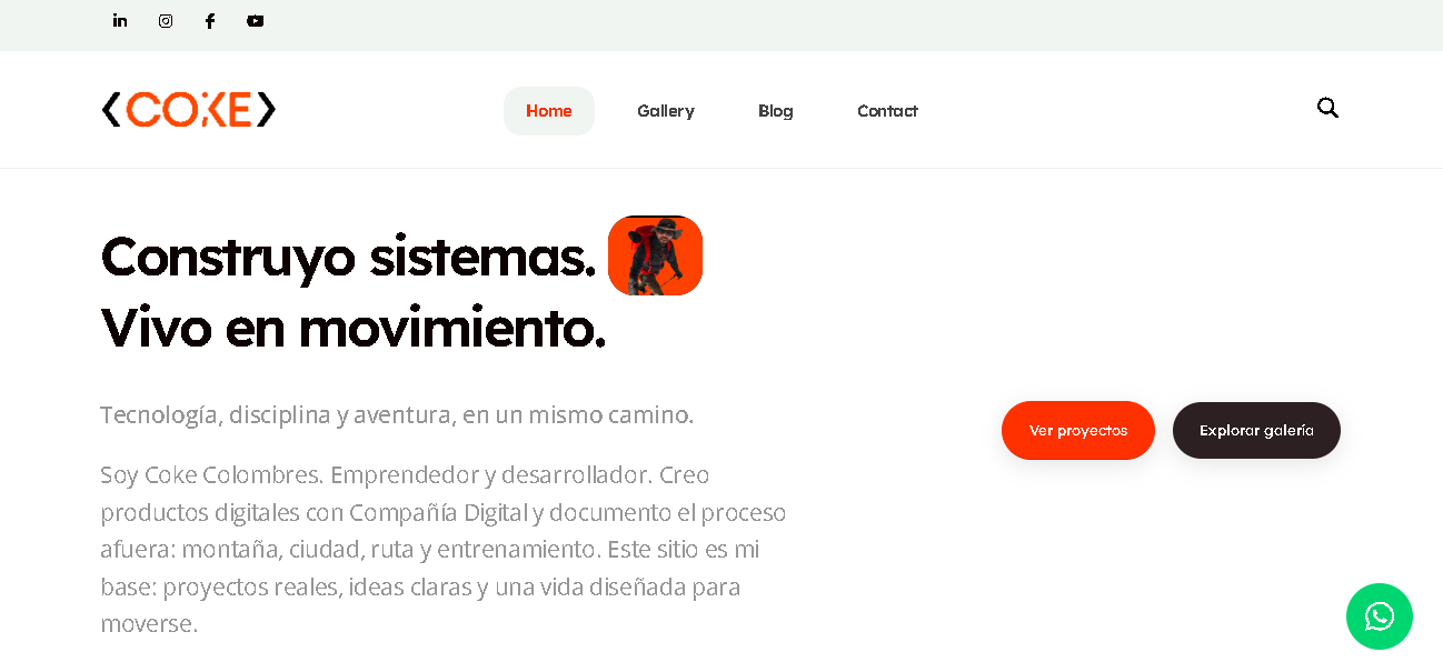 imagen_2026-02-23_115032075 Personal - Imagen 1